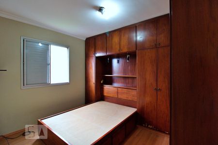 Quarto 1 de apartamento para alugar com 3 quartos, 68m² em Vila Andrade, São Paulo