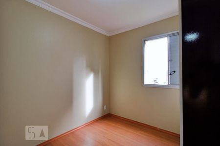 Apartamento para alugar com 68m², 3 quartos e 2 vagasQuarto 2