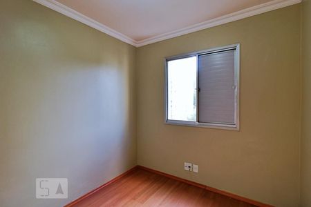 Apartamento para alugar com 68m², 3 quartos e 2 vagasQuarto 3