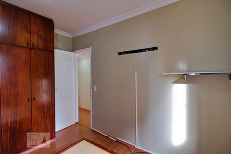 Apartamento para alugar com 68m², 3 quartos e 2 vagasQuarto 1