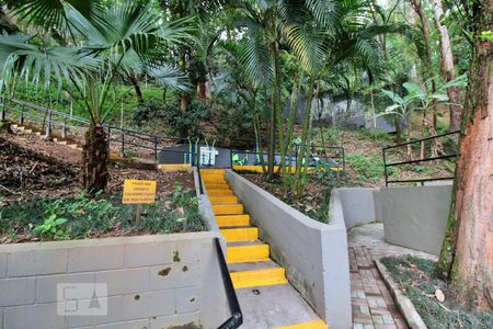 Apartamento para alugar com 68m², 3 quartos e 2 vagasAcesso ao Clube