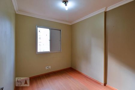 Apartamento para alugar com 68m², 3 quartos e 2 vagasQuarto 3
