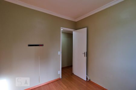 Apartamento para alugar com 68m², 3 quartos e 2 vagasQuarto 3