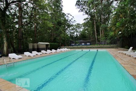 Apartamento para alugar com 68m², 3 quartos e 2 vagasÁrea comum - Piscina