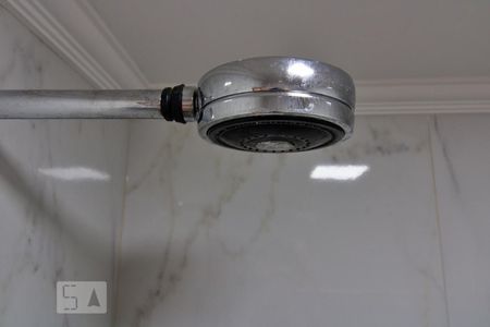 Apartamento para alugar com 68m², 3 quartos e 2 vagasBanheiro