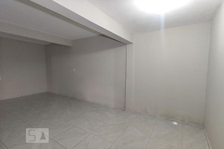 Sala 2 de casa à venda com 3 quartos, 255m² em Vicentina, São Leopoldo