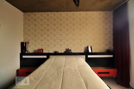 Apartamento à venda com 244m², 3 quartos e 3 vagasQuarto Suíte