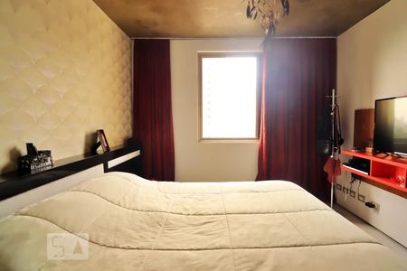 Apartamento à venda com 244m², 3 quartos e 3 vagasQuarto Suíte