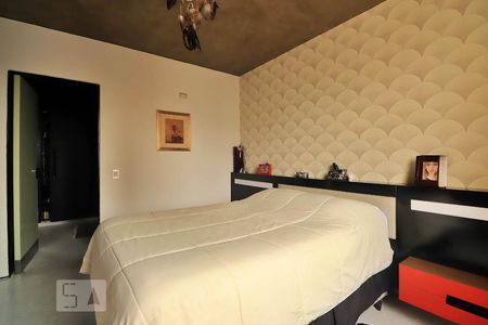 Apartamento à venda com 244m², 3 quartos e 3 vagasQuarto Suíte