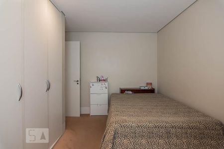 Casa à venda com 800m², 5 quartos e 10 vagasQuarto 3