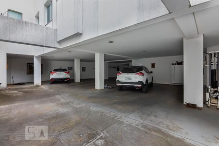 Casa à venda com 800m², 5 quartos e 10 vagasGaragem