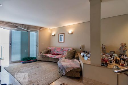 Casa à venda com 800m², 5 quartos e 10 vagasSala 3