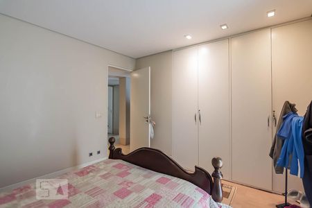 Casa à venda com 800m², 5 quartos e 10 vagasQuarto 1