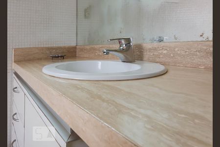 Casa à venda com 800m², 5 quartos e 10 vagasTorneira Banheiro Area de Lazer