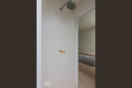 Casa à venda com 800m², 5 quartos e 10 vagasChuveiro Banheiro Area de Lazer