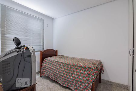 Casa à venda com 800m², 5 quartos e 10 vagasQuarto 1 Área de Serviço Subbsolo