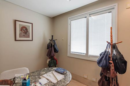 Casa à venda com 800m², 5 quartos e 10 vagasQuarto 2