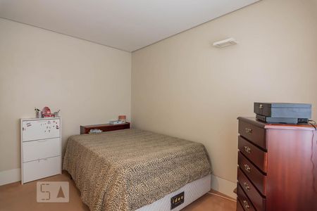 Casa à venda com 800m², 5 quartos e 10 vagasQuarto 3