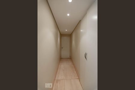 Casa à venda com 800m², 5 quartos e 10 vagasCorredor Quarto 5