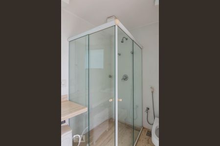 Casa à venda com 800m², 5 quartos e 10 vagasBanheiro Area de Lazer