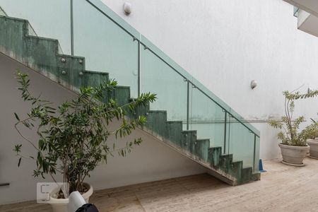 Casa à venda com 800m², 5 quartos e 10 vagasVista Quarto 1