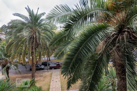 Casa à venda com 800m², 5 quartos e 10 vagasVista Quarto 4 Suíte