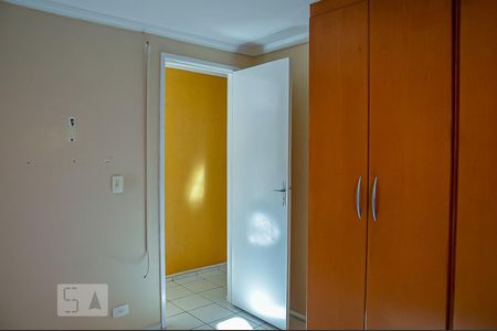 Quarto 1 de apartamento à venda com 2 quartos, 47m² em Santa Terezinha, São Bernardo do Campo