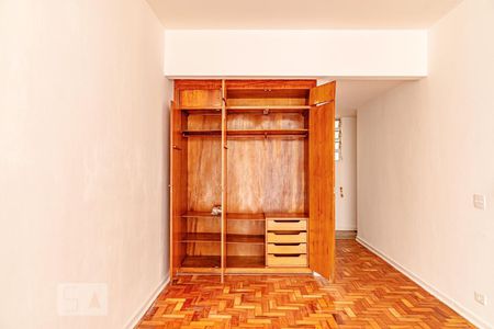 Armários de kitnet/studio para alugar com 1 quarto, 30m² em Bela Vista, São Paulo