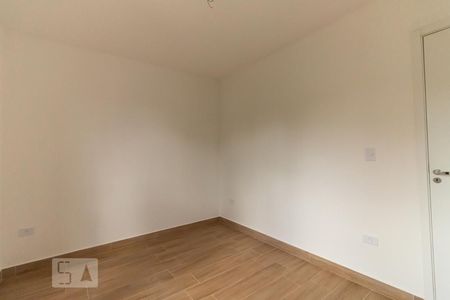 Apartamento à venda com 55m², 2 quartos e 1 vaga Apartamento à venda com 55m², 2 quartos e 1 vagaQuarto 2