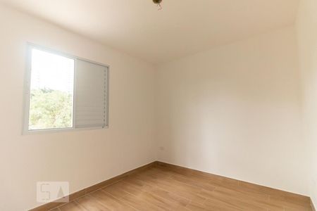 Quarto 2 de apartamento à venda com 2 quartos, 55m² em Vila da Saúde, São Paulo