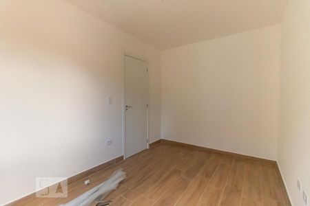 Quarto 1 de apartamento à venda com 2 quartos, 55m² em Vila da Saúde, São Paulo