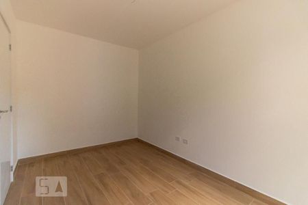 Quarto 1 de apartamento à venda com 2 quartos, 55m² em Vila da Saúde, São Paulo
