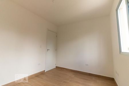 Quarto 2 de apartamento à venda com 2 quartos, 55m² em Vila da Saúde, São Paulo
