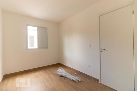 Quarto 1 de apartamento à venda com 2 quartos, 55m² em Vila da Saúde, São Paulo