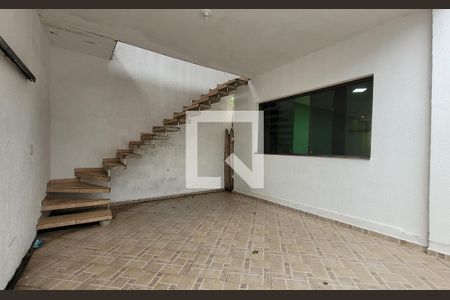 Casa à venda com 234m², 4 quartos e 3 vagasGaragem