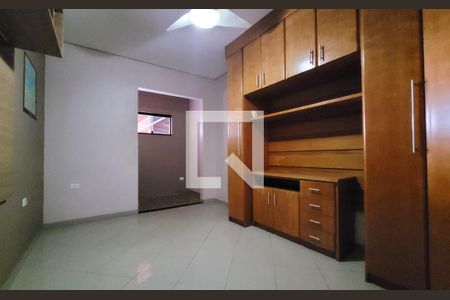 Casa à venda com 234m², 4 quartos e 3 vagasTerraço