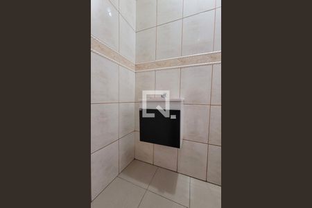 Casa à venda com 234m², 4 quartos e 3 vagasLavabo