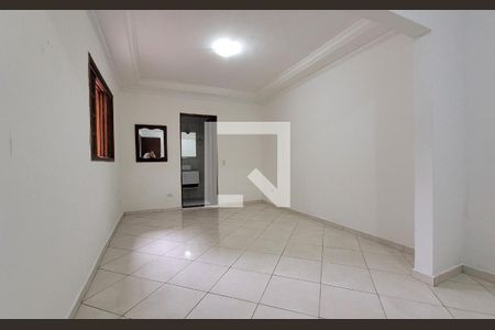 Casa à venda com 234m², 4 quartos e 3 vagasSuíte 2