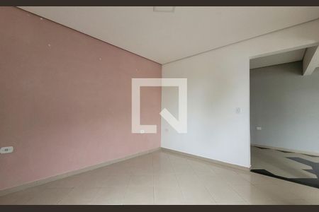 Casa à venda com 234m², 4 quartos e 3 vagasTerraço - Suíte 2
