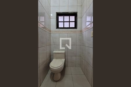 Casa à venda com 234m², 4 quartos e 3 vagasLavabo