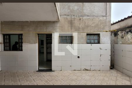 Casa à venda com 234m², 4 quartos e 3 vagasVista