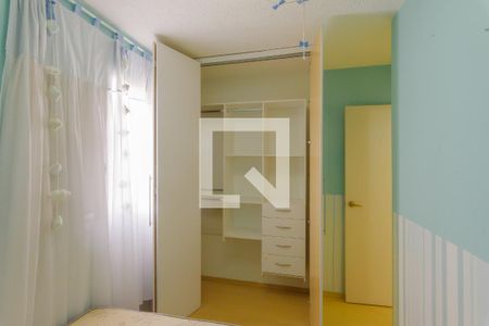 Apartamento para alugar com 75m², 3 quartos e 1 vaga Apartamento para alugar com 75m², 3 quartos e 1 vagaQuarto 1 - Armários