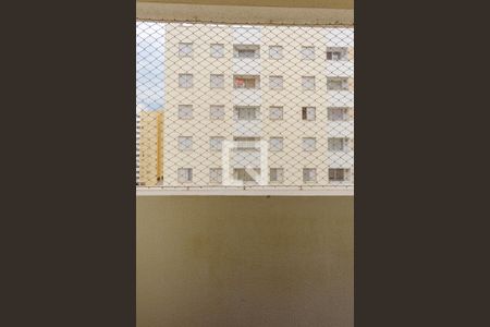 Sacada de apartamento para alugar com 3 quartos, 75m² em Parque Italia, Campinas