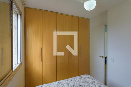 Apartamento para alugar com 75m², 3 quartos e 1 vaga Apartamento para alugar com 75m², 3 quartos e 1 vagaSuíte