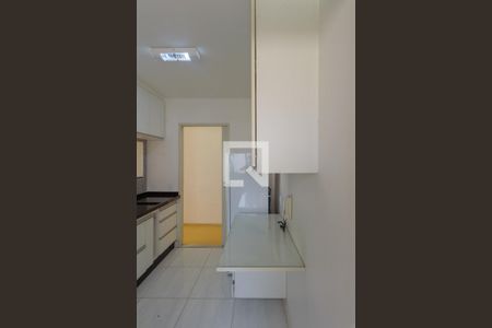 Apartamento para alugar com 75m², 3 quartos e 1 vaga Apartamento para alugar com 75m², 3 quartos e 1 vagaCozinha
