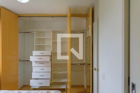 Apartamento para alugar com 75m², 3 quartos e 1 vaga Apartamento para alugar com 75m², 3 quartos e 1 vagaSuíte