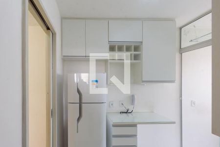 Apartamento para alugar com 75m², 3 quartos e 1 vaga Apartamento para alugar com 75m², 3 quartos e 1 vagaCozinha