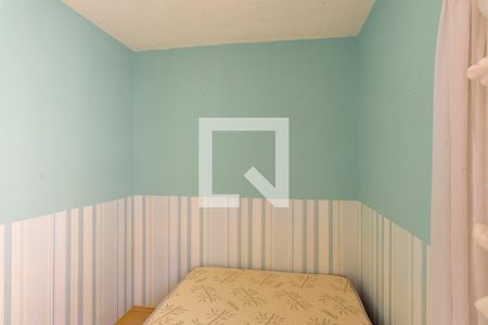 Apartamento para alugar com 75m², 3 quartos e 1 vaga Apartamento para alugar com 75m², 3 quartos e 1 vagaQuarto 1