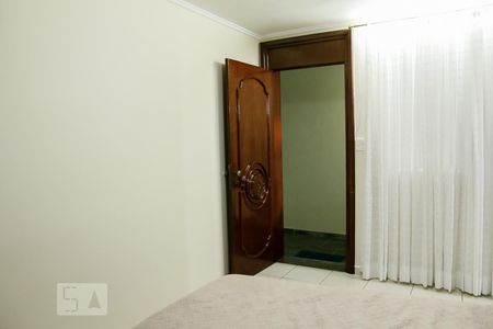 Casa à venda com 722m², 4 quartos e 5 vagasSuíte 4