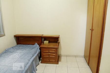 Casa à venda com 722m², 4 quartos e 5 vagasQuarto de Serviço